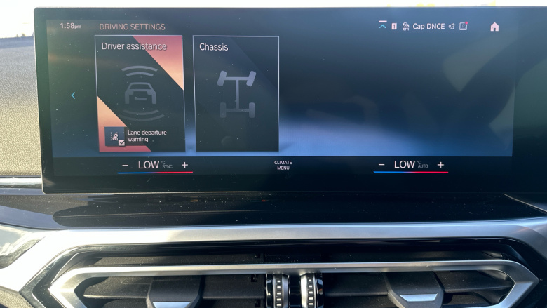 BMW 2 Series 220i M Sport 2dr Step Auto Petrol Coupe